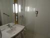 Hotel Ibis Lisboa Jose Malhoa