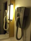 Hotel Ibis Lisboa Jose Malhoa
