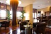 Hotel Amazonia Jamor