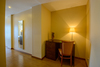 Hotel Amazonia Jamor