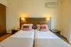 Hotel Amazonia Jamor