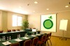 Hotel Amazonia Jamor
