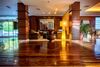 Hotel Amazonia Jamor