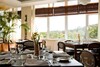 Hotel Amazonia Jamor