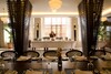 Hotel Amazonia Jamor