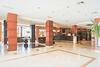Hotel Amazonia Jamor