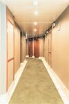 Hotel Amazonia Jamor