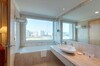 Melia Lisboa Oriente Hotel