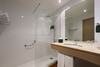 Melia Lisboa Oriente Hotel