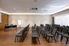 Melia Lisboa Oriente Hotel