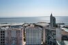 Melia Lisboa Oriente Hotel