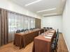 Melia Lisboa Oriente Hotel