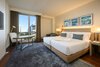 Melia Lisboa Oriente Hotel