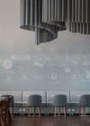 Melia Lisboa Oriente Hotel