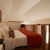 Grande Hotel Do Porto