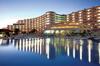 Aparthotel Paraiso de Albufeira Hotel