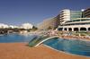 Aparthotel Paraiso de Albufeira Hotel