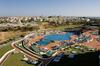 Aparthotel Paraiso de Albufeira Hotel