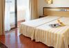 Aparthotel Paraiso de Albufeira Hotel