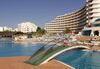 Aparthotel Paraiso de Albufeira Hotel