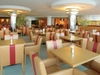 Aparthotel Paraiso de Albufeira Hotel