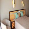 Aparthotel Paraiso de Albufeira Hotel