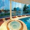 Aparthotel Paraiso de Albufeira Hotel