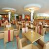 Aparthotel Paraiso de Albufeira Hotel