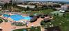 Aparthotel Paraiso de Albufeira Hotel