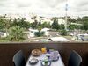 Aparthotel Paraiso de Albufeira Hotel