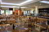 Ukino Terrace Algarve - Concept Hotel