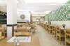 Ukino Terrace Algarve - Concept Hotel