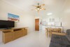 Ukino Terrace Algarve - Concept Hotel