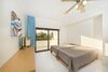 Ukino Terrace Algarve - Concept Hotel