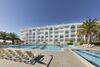 Ukino Terrace Algarve - Concept Hotel