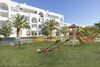 Ukino Terrace Algarve - Concept Hotel