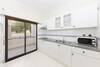 Ukino Terrace Algarve - Concept Hotel
