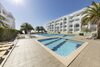 Ukino Terrace Algarve - Concept Hotel