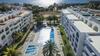 Ukino Terrace Algarve - Concept Hotel