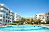 Ukino Terrace Algarve - Concept Hotel