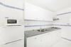 Ukino Terrace Algarve - Concept Hotel