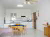 Ukino Terrace Algarve - Concept Hotel