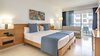Ukino Terrace Algarve - Concept Hotel