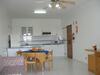 Ukino Terrace Algarve - Concept Hotel