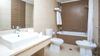 Hotel Alfagar
