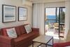 Hotel Alfagar