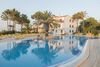 Hotel Alfagar