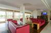 Hotel Alfagar