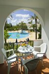 Hotel Alfagar