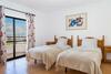 Hotel Mirachoro Praia Da Rocha